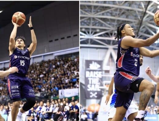 W League Narita Tickets
