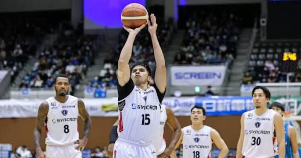 W League Narita Tickets