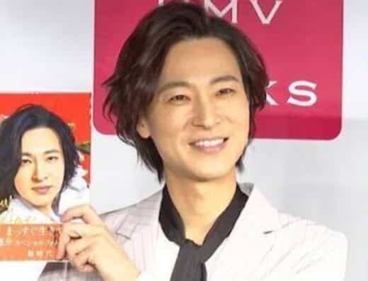 Keisuke Yamauchi Tokyo Tickets