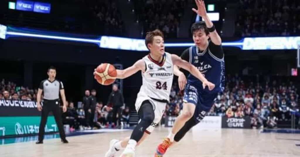 W League Narita Tickets