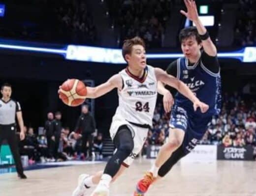 W League Narita Tickets