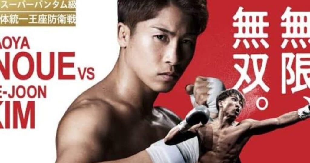 Asia Spirit Tickets