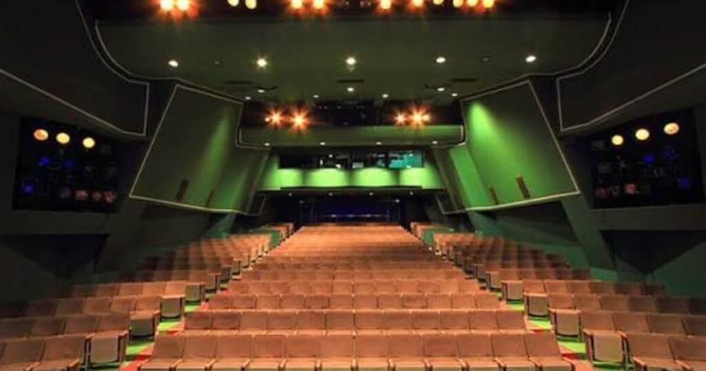 Sherlock Holmes Tickets