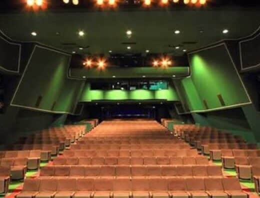 Sherlock Holmes Tickets