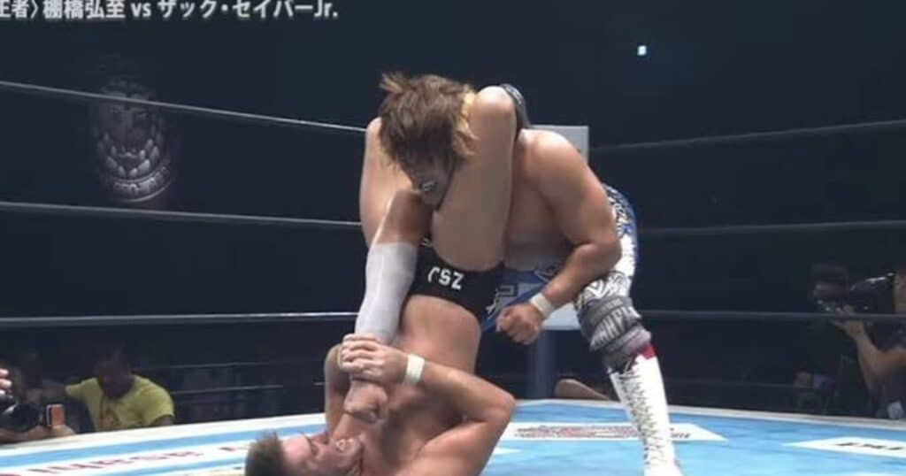 Hiroshima Pro Wrestling