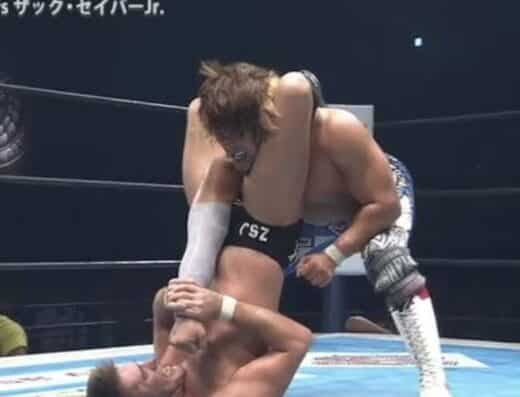 Hiroshima Pro Wrestling
