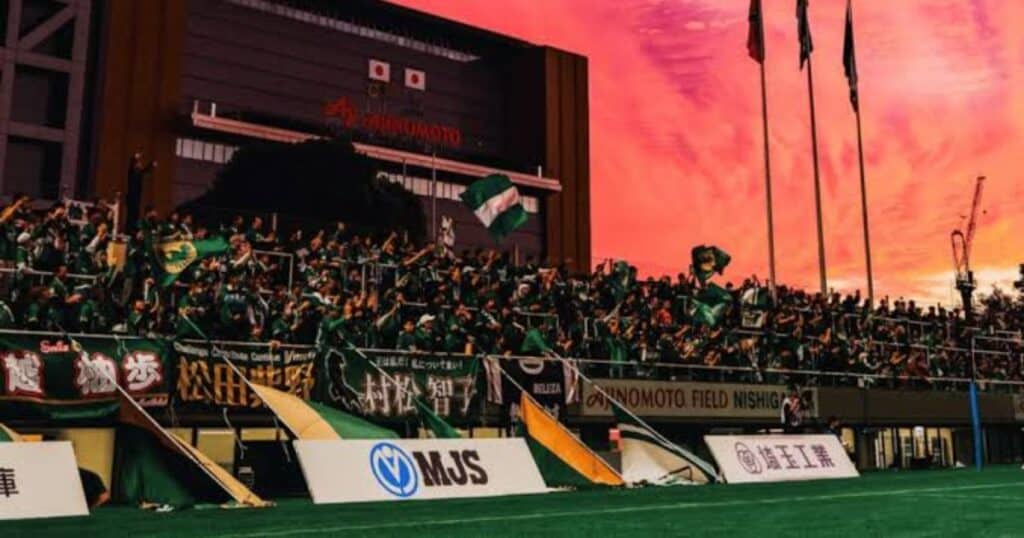W League Tokyo Tickets