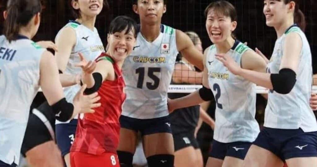 W League Komatsu Tickets