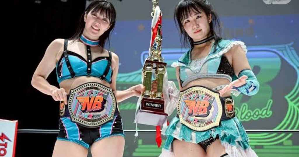 Hot Shushu Itabashi Tickets