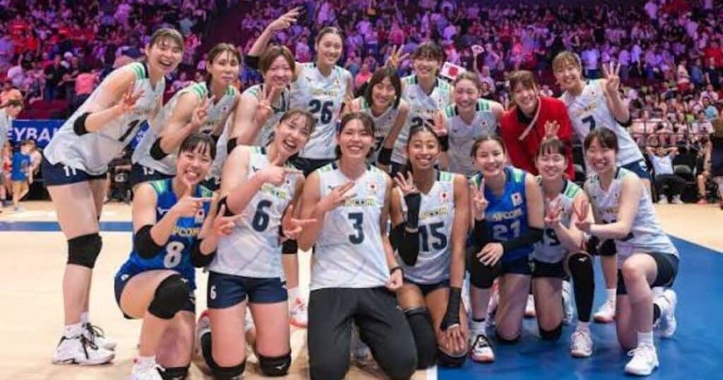 W League Komatsu Tickets