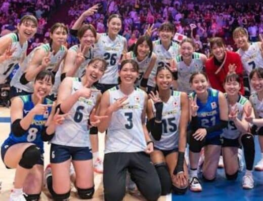 W League Komatsu Tickets