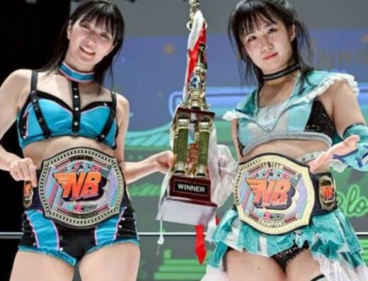 Hot Shushu Itabashi Tickets