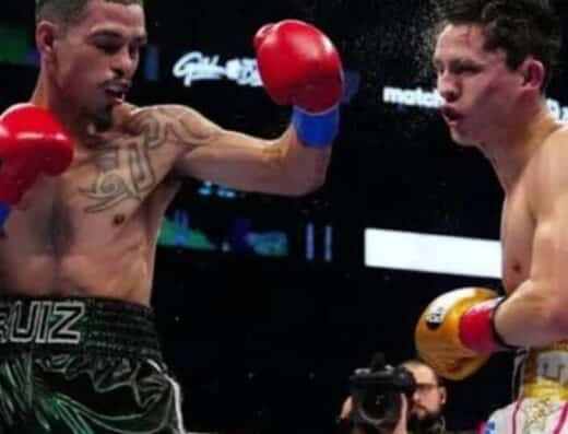 SHOOT BOXING Tokyo Tickets