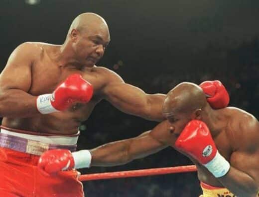 GREATEST BOXING Tokyo Tickets