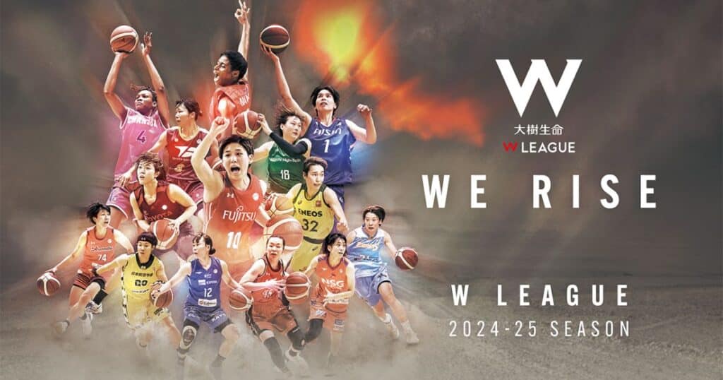 W League Okinawa Tickets