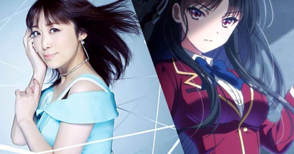 Minami Kuribayashi Sapporo