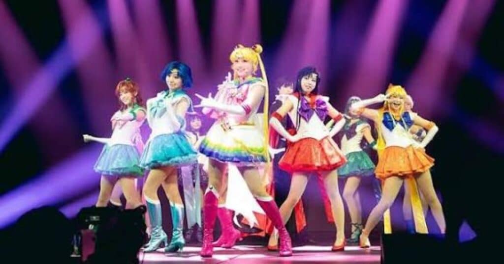 Kishidan Expo Chiba Tickets
