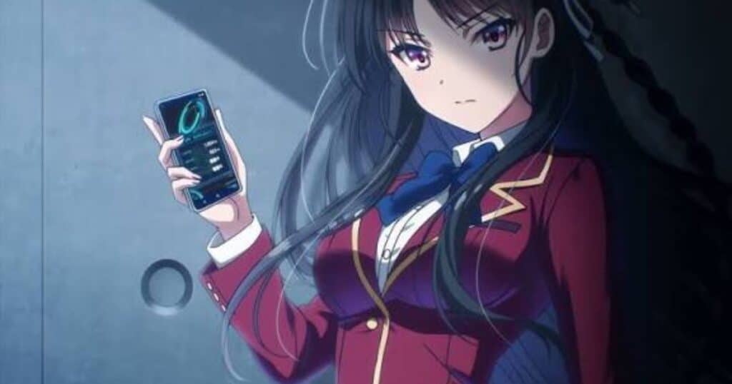 Minami Kuribayashi Sapporo