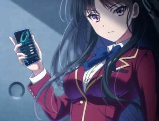 Minami Kuribayashi Sapporo