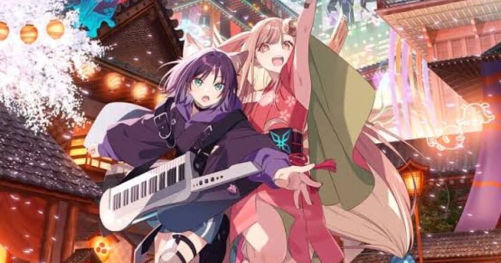 Tennis Cafe Osaka Tickets