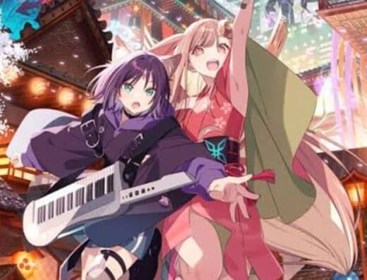 Tennis Cafe Osaka Tickets