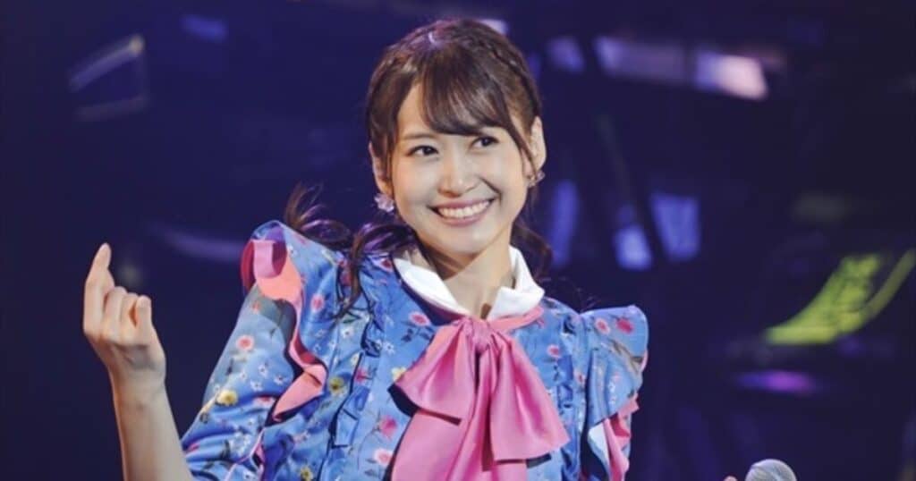 Yu Serizawa Tour Tickets