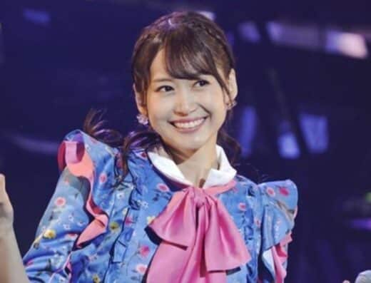 Yu Serizawa Tour Tickets