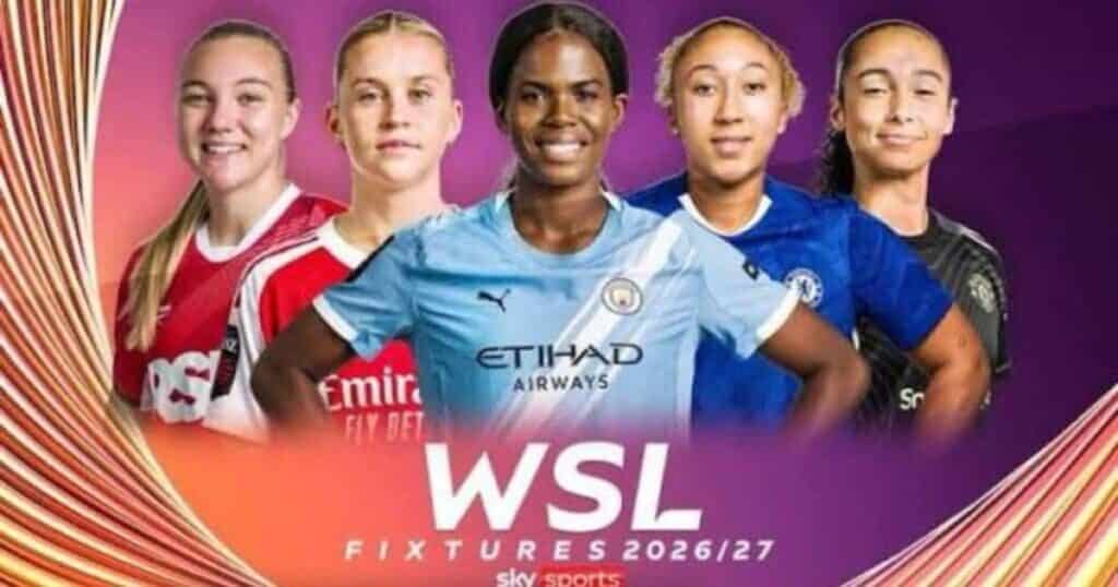 W League Shunan Tickets