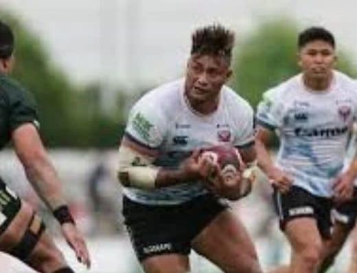 Toyota Verblitz vs Skyactivs Hiroshima Preseason Match 2026 Tickets — Toyota Sports Center Athletics Stadium