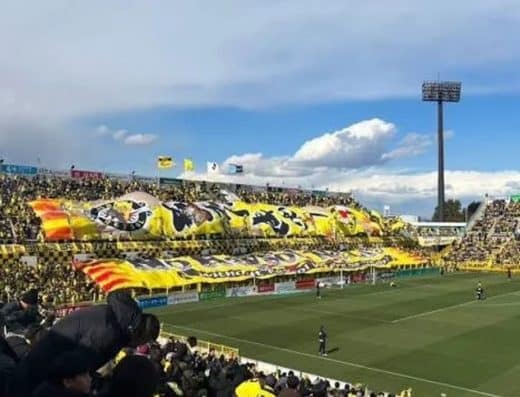 W League tickets Japan