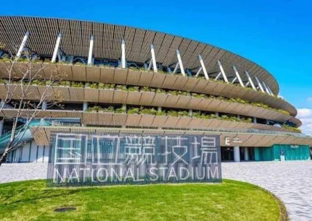 W League tickets Tokyo