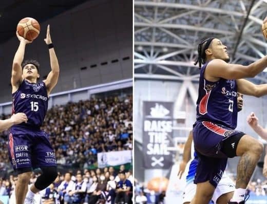 W League tickets Tokyo