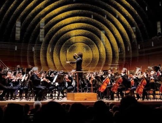 Wind Orchestra Concert Mito