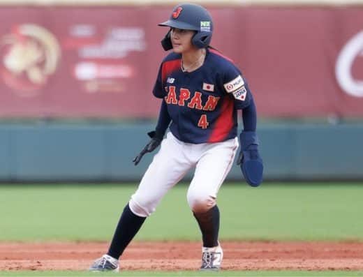 Women Baseball G-Town Cup 2026 Tickets, Tokyo
