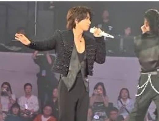 Haruma 2027 Tickets — Hiroshima Live Space Reed, Hiroshima