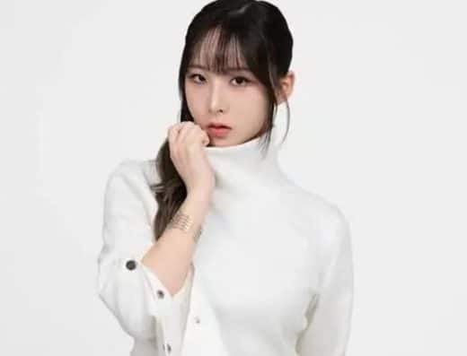 Youthful Idol Hit Stage 2027 Tickets — Westa Kawagoe, Kawagoe