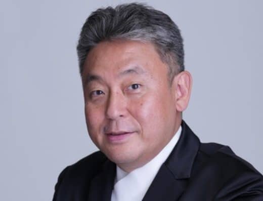 Yukio Yokoyama Dramatic Concert 2026 Tickets