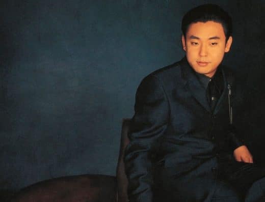 Yukio Yokoyama Dramatic Concert 2026 Tickets