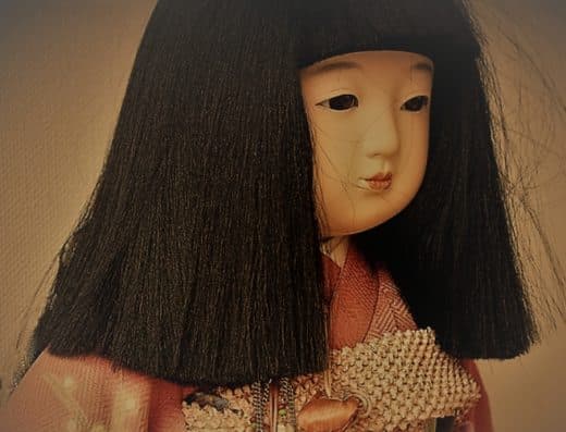 The Zashiki-warashi Doll Inn -Remember Me- 2026 Tickets