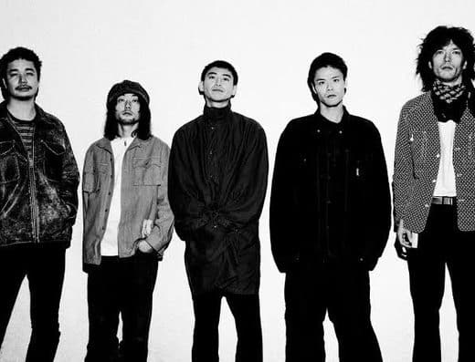 exPoP Reunion 2026 Tickets Tokyo