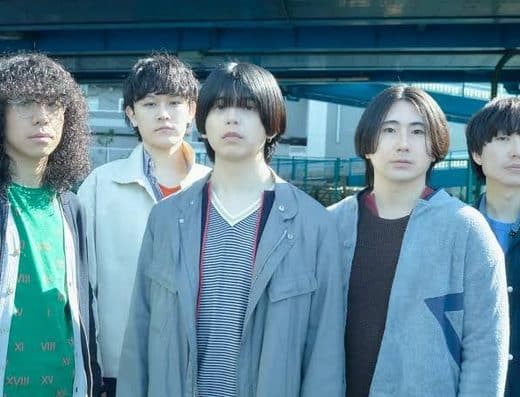 exPoP Reunion 2026 Tickets Tokyo