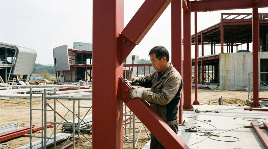 Osaka World Expo Is Over: What You Can Still See