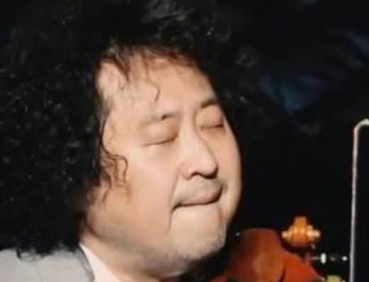 Taro Hakase 2026 Tickets — Festival Hall, Osaka